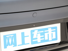 2024款 800km 四驱超长续航高阶智驾Max版