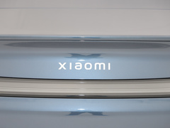 2024款 800km 四驱超长续航高阶智驾Max版