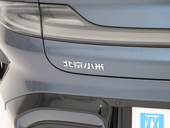 2024款 800km 四驱超长续航高阶智驾Max版