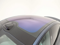 2024款 800km 四驱超长续航高阶智驾Max版