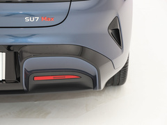 2024款 800km 四驱超长续航高阶智驾Max版