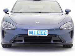 2024款 800km 四驱超长续航高阶智驾Max版
