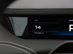 2024款 800km 四驱超长续航高阶智驾Max版