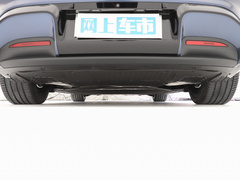 2024款 800km 四驱超长续航高阶智驾Max版