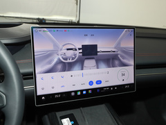 2024款 800km 四驱超长续航高阶智驾Max版