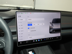 2024款 800km 四驱超长续航高阶智驾Max版