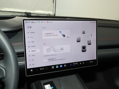 2024款 800km 四驱超长续航高阶智驾Max版
