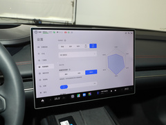 2024款 800km 四驱超长续航高阶智驾Max版