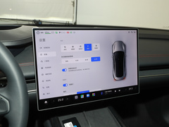 2024款 800km 四驱超长续航高阶智驾Max版