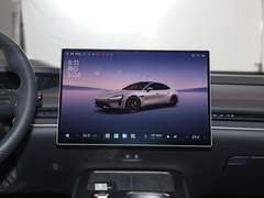 2024款 800km 四驱超长续航高阶智驾Max版