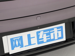 2024款 800km 四驱超长续航高阶智驾Max版