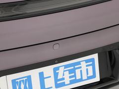 2024款 800km 四驱超长续航高阶智驾Max版