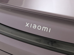2024款 800km 四驱超长续航高阶智驾Max版