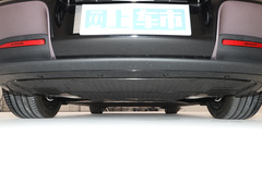 2024款 800km 四驱超长续航高阶智驾Max版