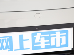 2024款 800km 四驱超长续航高阶智驾Max版