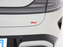 2024款 800km 四驱超长续航高阶智驾Max版