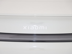 2024款 800km 四驱超长续航高阶智驾Max版