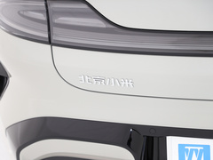 2024款 800km 四驱超长续航高阶智驾Max版