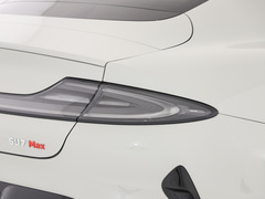 2024款 800km 四驱超长续航高阶智驾Max版