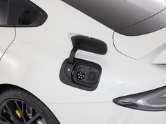2024款 800km 四驱超长续航高阶智驾Max版
