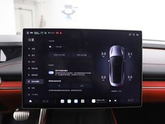 2024款 800km 四驱超长续航高阶智驾Max版