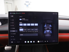 2024款 800km 四驱超长续航高阶智驾Max版