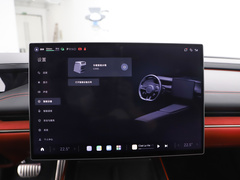 2024款 800km 四驱超长续航高阶智驾Max版