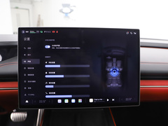 2024款 800km 四驱超长续航高阶智驾Max版