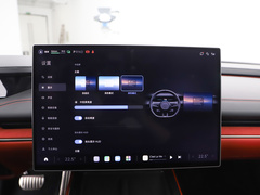 2024款 800km 四驱超长续航高阶智驾Max版