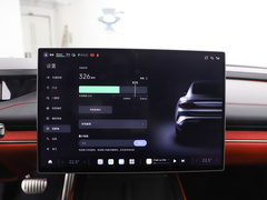 2024款 800km 四驱超长续航高阶智驾Max版