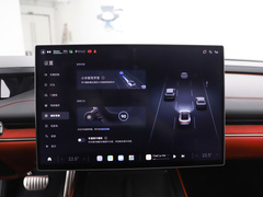 2024款 800km 四驱超长续航高阶智驾Max版