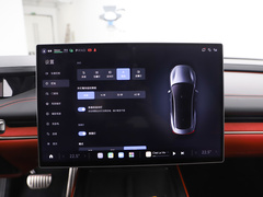 2024款 800km 四驱超长续航高阶智驾Max版