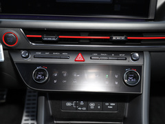 2024款 2.0T  N Line Air 