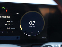 2024款 2.0T  N Line Air 