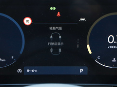 2024款 2.0T  N Line Air 