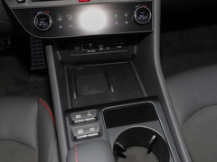 2024款 2.0T  N Line Air 