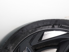 2024款 2.0T  N Line Air 