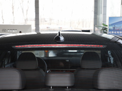 2024款 2.0T  N Line Air 