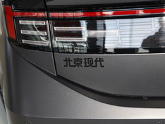 2024款 2.0T  N Line Air 