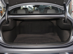 2024款 2.0T  N Line Air 