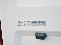 2024款 傲运通PRO 2.0T AMT 短轴中顶  56座 