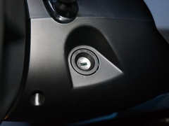 2024款 傲运通PRO 2.0T AMT 短轴中顶  56座 