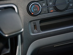 2024款 傲运通PRO 2.0T AMT 短轴中顶  56座 