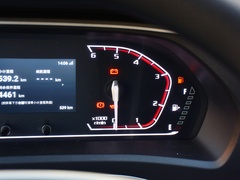 2024款 傲运通PRO 2.0T AMT 短轴中顶  56座 