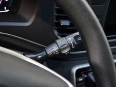2024款 傲运通PRO 2.0T AMT 短轴中顶  56座 
