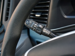 2024款 傲运通PRO 2.0T AMT 短轴中顶  56座 
