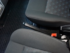 2024款 傲运通PRO 2.0T AMT 短轴中顶  56座 