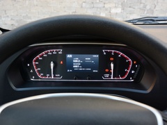 2024款 傲运通PRO 2.0T AMT 短轴中顶  56座 