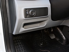 2024款 傲运通PRO 2.0T AMT 短轴中顶  56座 