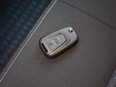 2024款 傲运通PRO 2.0T AMT 短轴中顶  56座 